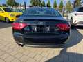 Audi A5 Coupe 2.0 TFSI S LINE Plus Noir - thumbnail 5