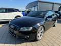 Audi A5 Coupe 2.0 TFSI S LINE Plus Noir - thumbnail 3