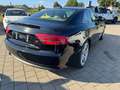 Audi A5 Coupe 2.0 TFSI S LINE Plus Noir - thumbnail 6