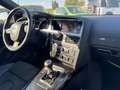 Audi A5 Coupe 2.0 TFSI S LINE Plus Noir - thumbnail 9