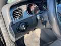 Audi A5 Coupe 2.0 TFSI S LINE Plus Noir - thumbnail 12
