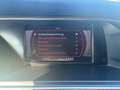 Audi A5 Coupe 2.0 TFSI S LINE Plus Noir - thumbnail 15