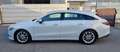 Mercedes-Benz CLA 200 d Automatic  Business Extra Weiß - thumbnail 3