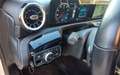 Mercedes-Benz CLA 200 d Automatic  Business Extra Weiß - thumbnail 10