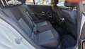 Mercedes-Benz CLA 200 d Automatic  Business Extra Weiß - thumbnail 6