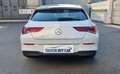 Mercedes-Benz CLA 200 d Automatic  Business Extra Weiß - thumbnail 4