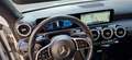 Mercedes-Benz CLA 200 d Automatic  Business Extra Weiß - thumbnail 5