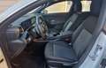 Mercedes-Benz CLA 200 d Automatic  Business Extra Weiß - thumbnail 12