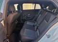 Mercedes-Benz CLA 200 d Automatic  Business Extra Weiß - thumbnail 11