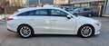 Mercedes-Benz CLA 200 d Automatic  Business Extra Weiß - thumbnail 2