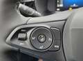 Opel Corsa 1,2 Direct Injection Turbo Euro 6.4  Edition Schwarz - thumbnail 15
