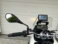 BMW G 650 GS Blanc - thumbnail 7