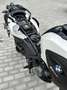 BMW G 650 GS Blanc - thumbnail 8