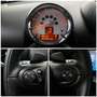 MINI Cooper SD Countryman Automatik 1.Hand Leder Pano BiXenon Apple CarPlay Fekete - thumbnail 13