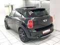 MINI Cooper SD Countryman Automatik 1.Hand Leder Pano BiXenon Apple CarPlay Fekete - thumbnail 5
