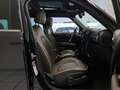 MINI Cooper SD Countryman Automatik 1.Hand Leder Pano BiXenon Apple CarPlay Fekete - thumbnail 10