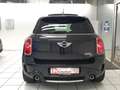 MINI Cooper SD Countryman Automatik 1.Hand Leder Pano BiXenon Apple CarPlay Fekete - thumbnail 4
