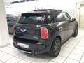MINI Cooper SD Countryman Automatik 1.Hand Leder Pano BiXenon Apple CarPlay Fekete - thumbnail 6