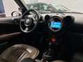MINI Cooper SD Countryman Automatik 1.Hand Leder Pano BiXenon Apple CarPlay Fekete - thumbnail 8