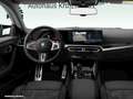 BMW M2 Coupé AUTOM+NAVI+KAMERA+ACC+LED Wit - thumbnail 5