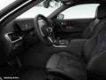 BMW M2 Coupé AUTOM+NAVI+KAMERA+ACC+LED Wit - thumbnail 4
