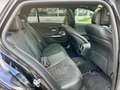 Mercedes-Benz C 300 C Break 300 de PHEV AMG Line (230 kW) Noir - thumbnail 20