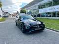 Mercedes-Benz C 300 C Break 300 de PHEV AMG Line (230 kW) Noir - thumbnail 3
