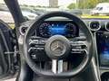 Mercedes-Benz C 300 C Break 300 de PHEV AMG Line (230 kW) Noir - thumbnail 14