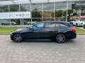 Mercedes-Benz C 300 C Break 300 de PHEV AMG Line (230 kW) Noir - thumbnail 7