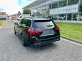 Mercedes-Benz C 300 C Break 300 de PHEV AMG Line (230 kW) Noir - thumbnail 10