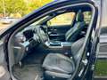 Mercedes-Benz C 300 C Break 300 de PHEV AMG Line (230 kW) Noir - thumbnail 18