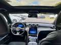 Mercedes-Benz C 300 C Break 300 de PHEV AMG Line (230 kW) Noir - thumbnail 17