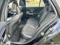 Mercedes-Benz C 300 C Break 300 de PHEV AMG Line (230 kW) Noir - thumbnail 21