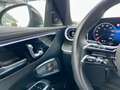 Mercedes-Benz C 300 C Break 300 de PHEV AMG Line (230 kW) Noir - thumbnail 15