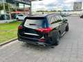 Mercedes-Benz C 300 C Break 300 de PHEV AMG Line (230 kW) Noir - thumbnail 12