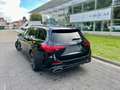Mercedes-Benz C 300 C Break 300 de PHEV AMG Line (230 kW) Noir - thumbnail 11