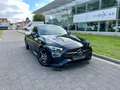 Mercedes-Benz C 300 C Break 300 de PHEV AMG Line (230 kW) Noir - thumbnail 4