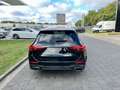 Mercedes-Benz C 300 C Break 300 de PHEV AMG Line (230 kW) Noir - thumbnail 9