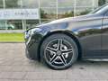 Mercedes-Benz C 300 C Break 300 de PHEV AMG Line (230 kW) Noir - thumbnail 13