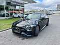 Mercedes-Benz C 300 C Break 300 de PHEV AMG Line (230 kW) Noir - thumbnail 5