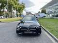 Mercedes-Benz C 300 C Break 300 de PHEV AMG Line (230 kW) Noir - thumbnail 2