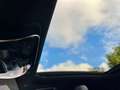 Mercedes-Benz C 300 C Break 300 de PHEV AMG Line (230 kW) Noir - thumbnail 22