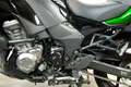 Kawasaki Versys 1000 S TOURER Zöld - thumbnail 10