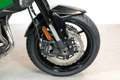 Kawasaki Versys 1000 S TOURER Zöld - thumbnail 4