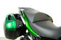 Kawasaki Versys 1000 S TOURER Zöld - thumbnail 7