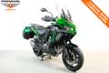 Kawasaki Versys 1000 S TOURER Zöld - thumbnail 2
