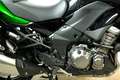 Kawasaki Versys 1000 S TOURER Zöld - thumbnail 5