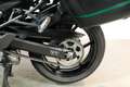 Kawasaki Versys 1000 S TOURER Zöld - thumbnail 9