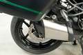 Kawasaki Versys 1000 S TOURER Zöld - thumbnail 6