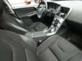 Volvo XC60 D4 AWD Momentum - Business, Licht, Laderaum Klima Weiß - thumbnail 7